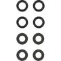Victor Reinz 12-21918-07 Engine Valve Stem Oil Seal Set