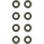 Victor Reinz 12-25824-02 Engine Valve Stem Oil Seal Set