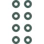Victor Reinz 12-26058-02 Engine Valve Stem Oil Seal Set