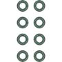 Victor Reinz 12-27214-01 Engine Valve Stem Oil Seal Set