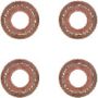 Victor Reinz 12-29491-05 Engine Valve Stem Oil Seal Set
