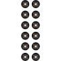 Victor Reinz 12-36866-01 Engine Valve Stem Oil Seal Set