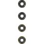 Victor Reinz 12-39356-02 Engine Valve Stem Oil Seal Set