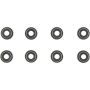 Victor Reinz 12-53919-01 Engine Valve Stem Oil Seal Set