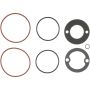 Victor Reinz 13-10002-01 Engine Oil Cooler Gasket Set