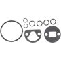 Victor Reinz 13-10003-01 Engine Oil Cooler Gasket Set