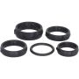 Victor Reinz 13-10018-01 Engine Oil Cooler Mounting Kit