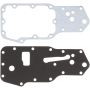 Victor Reinz 13-10020-01 Engine Oil Cooler Mounting Kit