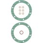 Victor Reinz 13-18254-01 Engine Oil Pan Gasket Set