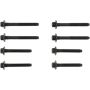 Victor Reinz 14-10040-01 Engine Cylinder Head Bolt Set