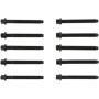 Victor Reinz 14-10057-01 Engine Cylinder Head Bolt Set