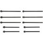 Victor Reinz 14-10058-01 Engine Cylinder Head Bolt Set