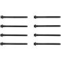 Victor Reinz 14-10061-01 Engine Cylinder Head Bolt Set