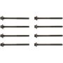 Victor Reinz 14-10066-01 Engine Cylinder Head Bolt Set
