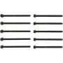 Victor Reinz 14-10093-01 Engine Cylinder Head Bolt Set