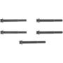 Victor Reinz 14-10094-01 Engine Cylinder Head Bolt Set