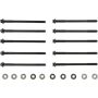 Victor Reinz 14-10095-01 Engine Cylinder Head Bolt Set
