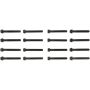 Victor Reinz 14-10103-01 Engine Cylinder Head Bolt Set