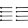 Victor Reinz 14-10106-01 Engine Cylinder Head Bolt Set