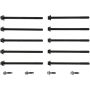 Victor Reinz 14-10107-01 Engine Cylinder Head Bolt Set
