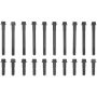 Victor Reinz 14-10108-01 Engine Cylinder Head Bolt Set