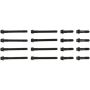Victor Reinz 14-10109-01 Engine Cylinder Head Bolt Set