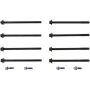 Victor Reinz 14-10110-01 Engine Cylinder Head Bolt Set