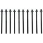 Victor Reinz 14-10128-01 Engine Cylinder Head Bolt Set