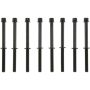 Victor Reinz 14-10143-01 Engine Cylinder Head Bolt Set