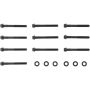 Victor Reinz 14-10162-00 Engine Cylinder Head Bolt Set