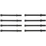 Victor Reinz 14-10163-01 Engine Cylinder Head Bolt Set