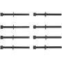 Victor Reinz 14-10175-01 Engine Cylinder Head Bolt Set