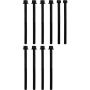Victor Reinz 14-10383-01 Engine Cylinder Head Bolt Set