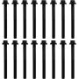 Victor Reinz 14-10415-01 Engine Cylinder Head Bolt Set