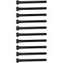 Victor Reinz 14-12043-01 Engine Cylinder Head Bolt Set