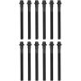 Victor Reinz 14-12256-01 Engine Cylinder Head Bolt Set