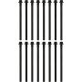 Victor Reinz 14-12623-01 Engine Cylinder Head Bolt Set