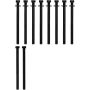 Victor Reinz 14-12679-01 Engine Cylinder Head Bolt Set