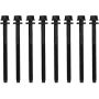 Victor Reinz 14-13247-01 Engine Cylinder Head Bolt Set