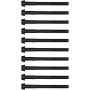 Victor Reinz 14-15219-01 Engine Cylinder Head Bolt Set