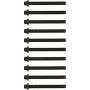 Victor Reinz 14-32002-01 Engine Cylinder Head Bolt Set