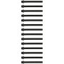 Victor Reinz 14-32002-02 Engine Cylinder Head Bolt Set