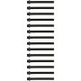 Victor Reinz 14-32002-02 Engine Cylinder Head Bolt Set