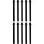 Victor Reinz 14-32005-01 Engine Cylinder Head Bolt Set