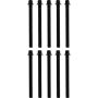Victor Reinz 14-32005-01 Engine Cylinder Head Bolt Set