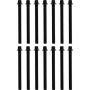 Victor Reinz 14-32005-02 Engine Cylinder Head Bolt Set