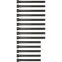 Victor Reinz 14-32030-02 Engine Cylinder Head Bolt Set