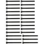 Victor Reinz 14-32033-03 Engine Cylinder Head Bolt Set