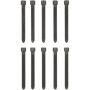 Victor Reinz 14-32052-01 Engine Cylinder Head Bolt Set