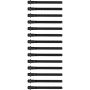 Victor Reinz 14-32101-01 Engine Cylinder Head Bolt Set